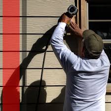 Best Aluminum Siding Installation  in Del Mar, CA